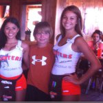 Profile Picture of Brandon (@brandon__hamrick) on Instagram