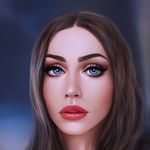 Profile Picture of Summer Mutawe-Bouvier (@mutawebouvier) on Instagram