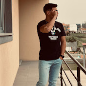 Profile Picture of Joaquim Esteves (@joaquimesteves6263) on Youtube