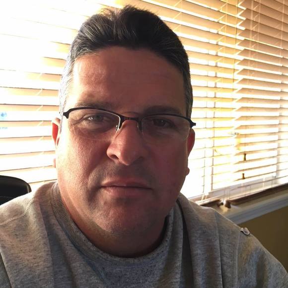 Profile Picture of Livan Herrera (@livan_herrera) on Poshmark