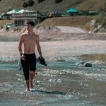 Profile Picture of Filippo 🔥 (@filippo.marcuzzo) on Instagram