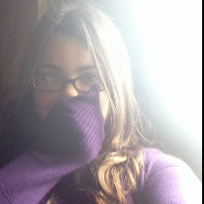 Profile Picture of Sam Strang (@themusicgamer14) on Twitter