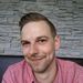 Profile Picture of Daniel Hövermann (@danielhvermann) on Pinterest