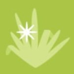 Profile Picture of Sean Walter & Keith Pounder (@theplantspecialist) on Instagram