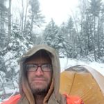 Profile Picture of matthew haight (@haight677) on Instagram