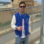 Profile Picture of Jose Angel Cebey Rubio (@jose_angel_c.r) on Instagram