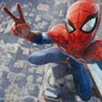 Profile Picture of Joseph Kickey (@joseph-kickey) on Quora