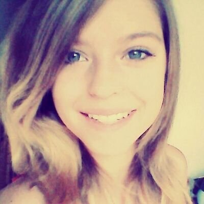 Profile Picture of Maureen Lambert (@MaureenLbt) on Twitter