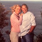 Profile Picture of moniqueridgeway (@moniqueridgeway) on Instagram