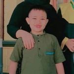 Profile Picture of mogada Hidayatullah sutifa (@oga_1913) on Instagram