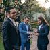 Profile Picture of Daniel Bolaños (@daniel.bolanos.7902) on Facebook