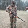 Profile Picture of randallbundy (@@randallbundy) on Tiktok