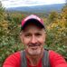 Profile Picture of Richard Latulippe (@richard.latulippe.779) on Facebook