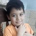 Profile Picture of Brandy Giron (@brandy.giron.3) on Facebook