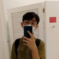 Profile Picture of Luis Hilario (@luis-hilario-12) on Quora