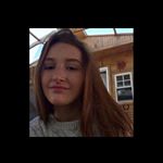 Profile Picture of Amy_blouin (@amy_blouin) on Instagram
