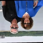 Profile Picture of Steve Hager (@Steve-Hager) on Facebook