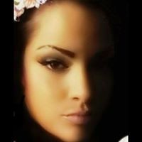 Brianne Mondestin - Quora Profile Picture of Brianne Mondestin (@brianne-mondestin) on Quora