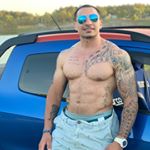 Profile Picture of Luis Hoffman (@hoffman_24) on Instagram