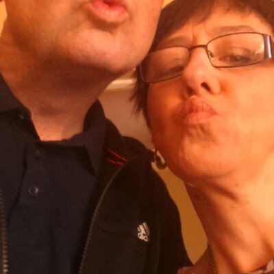 Profile Picture of Claire Sedgwick (@sedgie1973) on Twitter