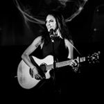 Profile Picture of Ｔｉｓｃｈａ Ｋｅｎｔ 🦋 🕊Ｍｕｓｉｃ 🎸🎶✨ (@tischakent) on Instagram