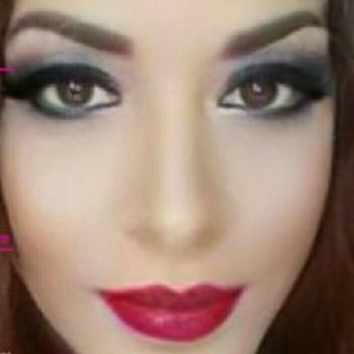 Profile Picture of RUTH RIVERA (@RUTHRIVERA11) on Twitter