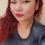 Stephanie Robles - Facebook Profile Picture of Stephanie Robles (@Stephanie-Robles) on Facebook