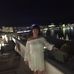 Profile Picture of Maureen Conboy Murphy (@Maureen-Conboy-Murphy) on Facebook
