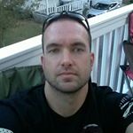 Profile Picture of Tyler Chilton (@ty_chilton) on Instagram