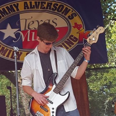 Profile Picture of Brandon Kopp (@KoppBrandon) on Twitter