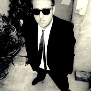 Profile Picture of Juan Pei (@JuanchiPerlende) on Twitter