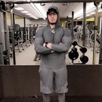 Profile Picture of Carlos Scamtana (@ben_hall23) on Instagram