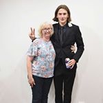 Profile Picture of corey (@coreyhallion7) on Instagram