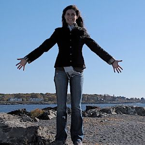 Profile Picture of graceloch (@gracelochhead) on Tiktok