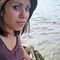 Profile Picture of Adeline Richards (@adeline.richards.50) on Facebook