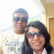 Profile Picture of Snehal Shah (@Snehalshah-te4je) on Youtube