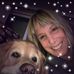 Profile Picture of Janice Campbell (Asermely) (@janice.campbell.925) on Facebook