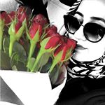 Profile Picture of 💎 Esra MERT ASLAN💎 (@princeesso) on Instagram