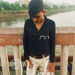 Profile Picture of 💚   m_o_i_n_😈s_h_a_i_k_h_  💚 (@moin__bacchi____04) on Instagram