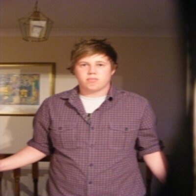 Profile Picture of Hollis Casey (@HollisCasey4) on Twitter