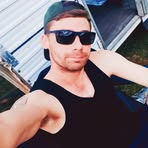 Profile Picture of Harold Campbell (@Harold-Campbell) on Facebook