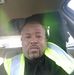 Profile Picture of Reginald Ivy (@reginald.ivy.37) on Facebook