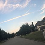 Profile Picture of John Cobb- (@john_cobb_) on Instagram