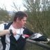 Profile Picture of Peter Colloton (@peter.colloton.3) on Facebook