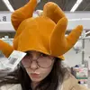Profile Picture of Lauren Downey (@@laurendowney1) on Tiktok