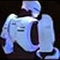 Profile Picture of RoboDan (@@RoboDan) on Tiktok