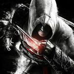 Profile Picture of Mason Wallace (@masonwallace1213) on Instagram