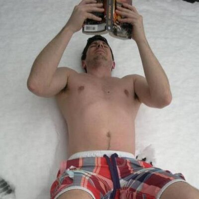 Profile Picture of Michael (@michael_boffa) on Twitter