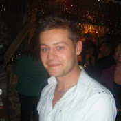 Profile Picture of Steve Bowler (@stevebowler8090) on Youtube