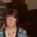 Profile Picture of Kimberly Pitser (Kim Pitser) (@kimberly.armstrong.5686) on Facebook
